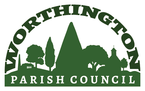 Worthington Parish Council Worthington Parish Council
